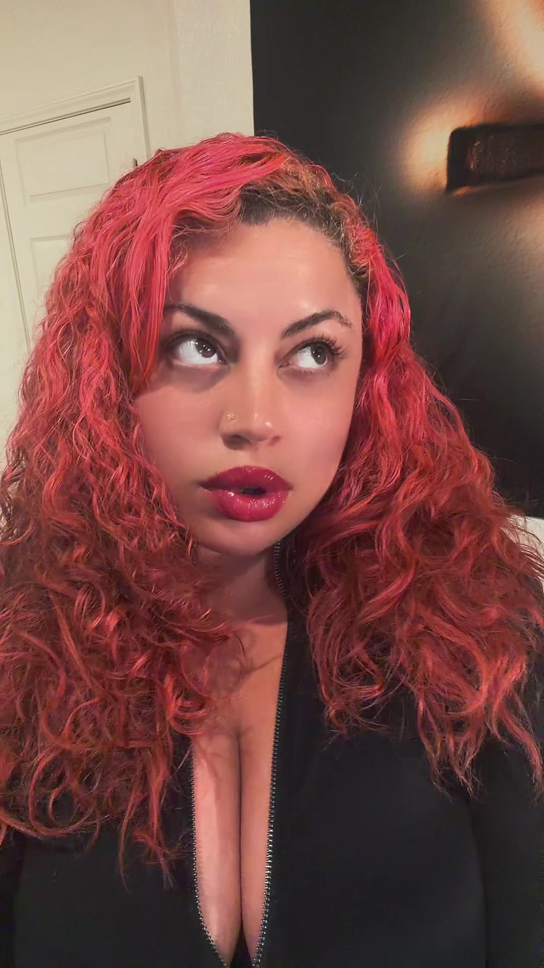 @Pinkyurge