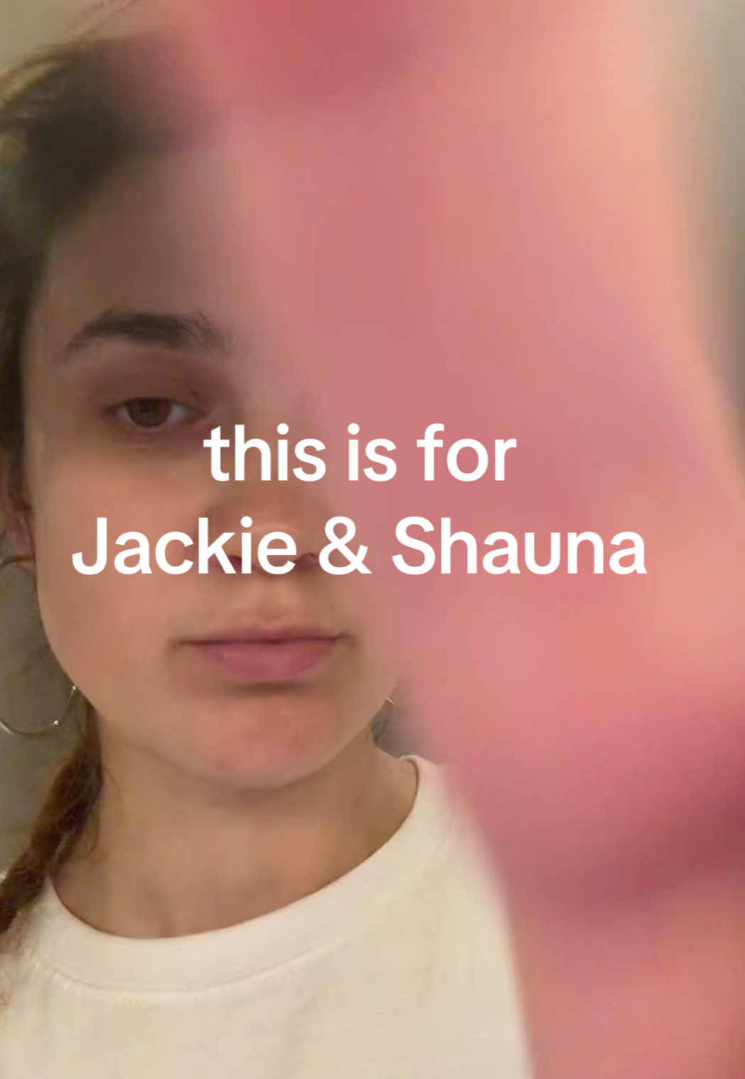 @Susannah Joffe