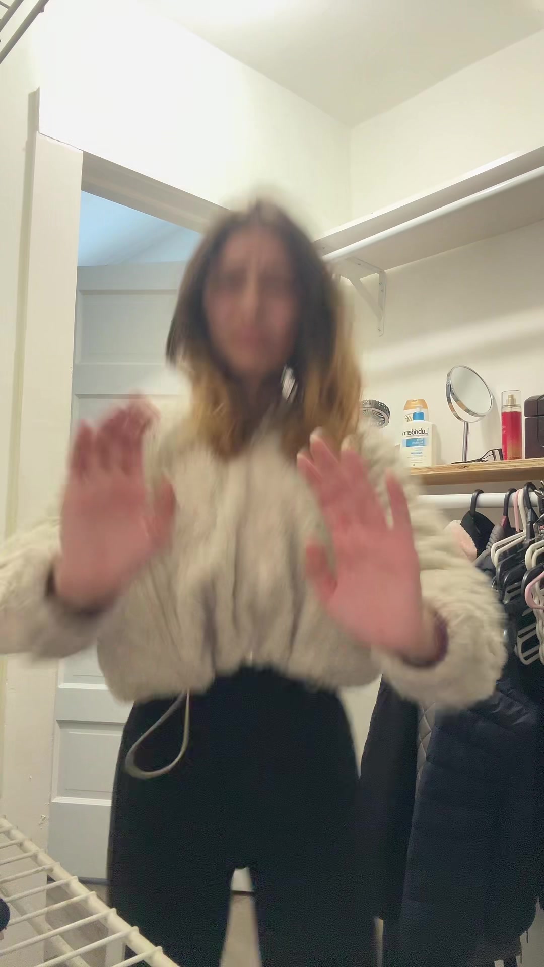 @Malena Navarro
