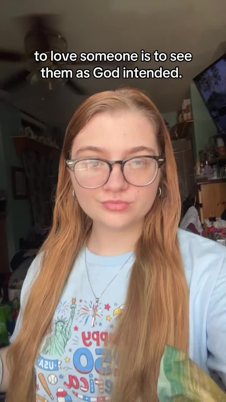 @ang <3