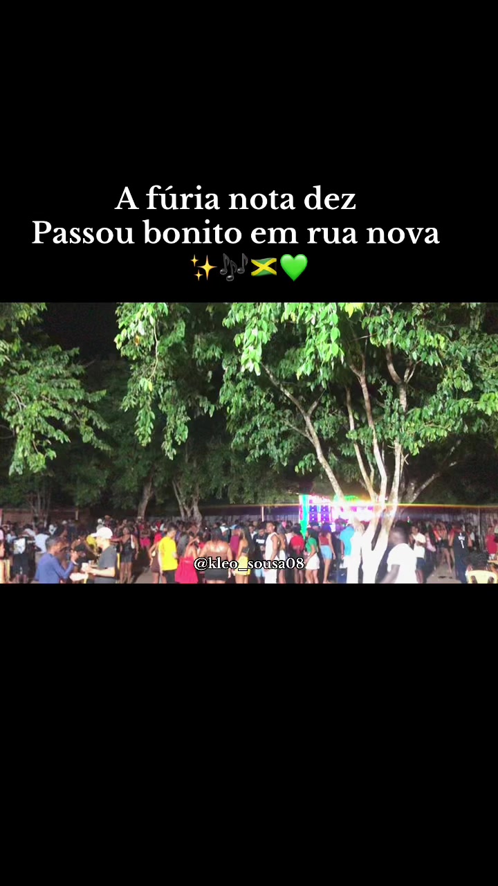 @Gerente_kleo_sousa08🇯🇲🔥📸