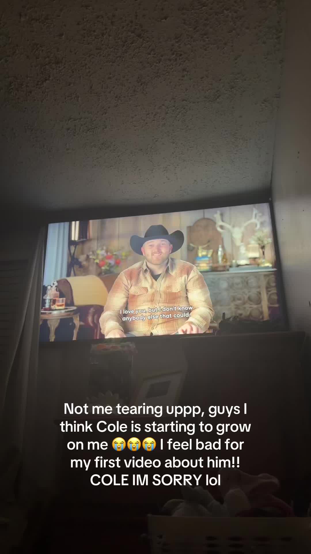 @caitlyn