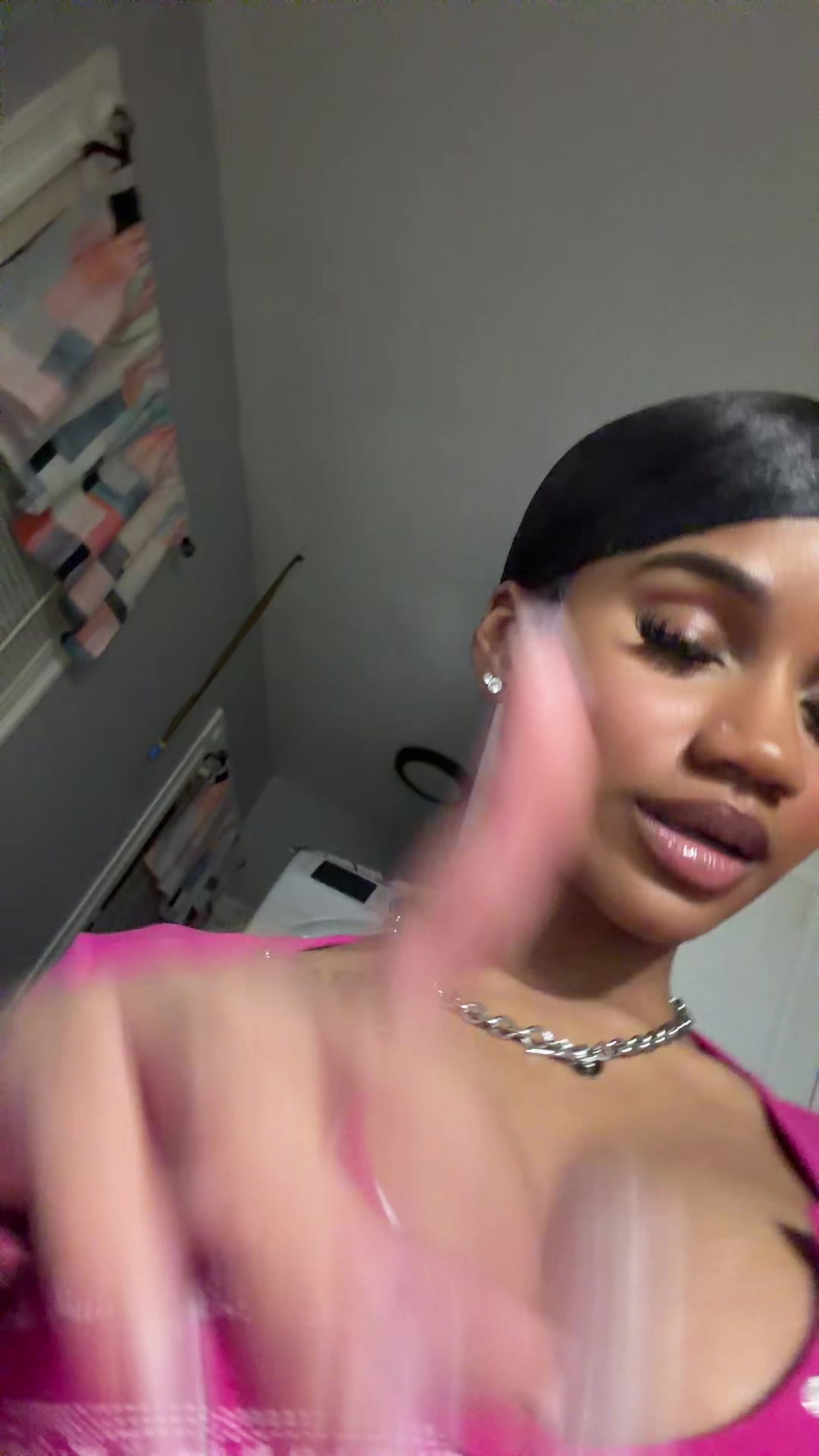 @tyelathegemini💖🫧✨💕😇