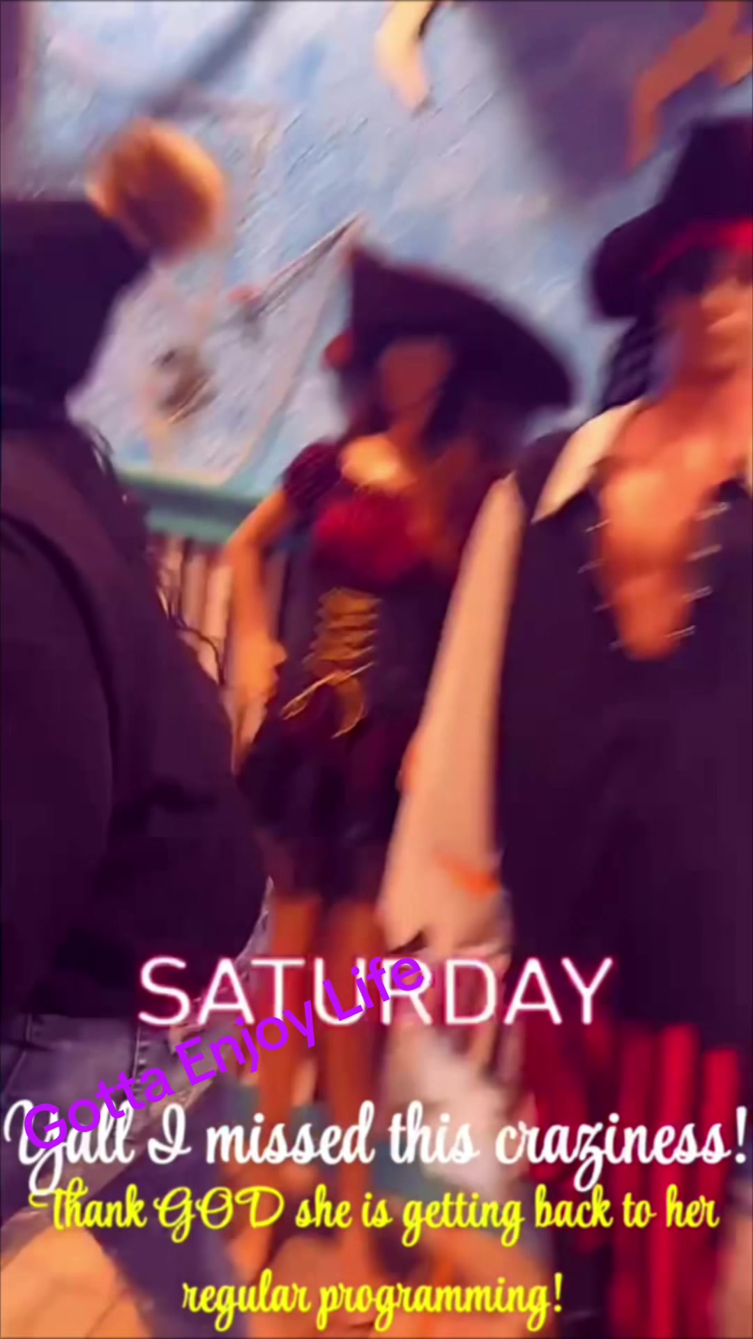 @QueenMonisha❣️❣️