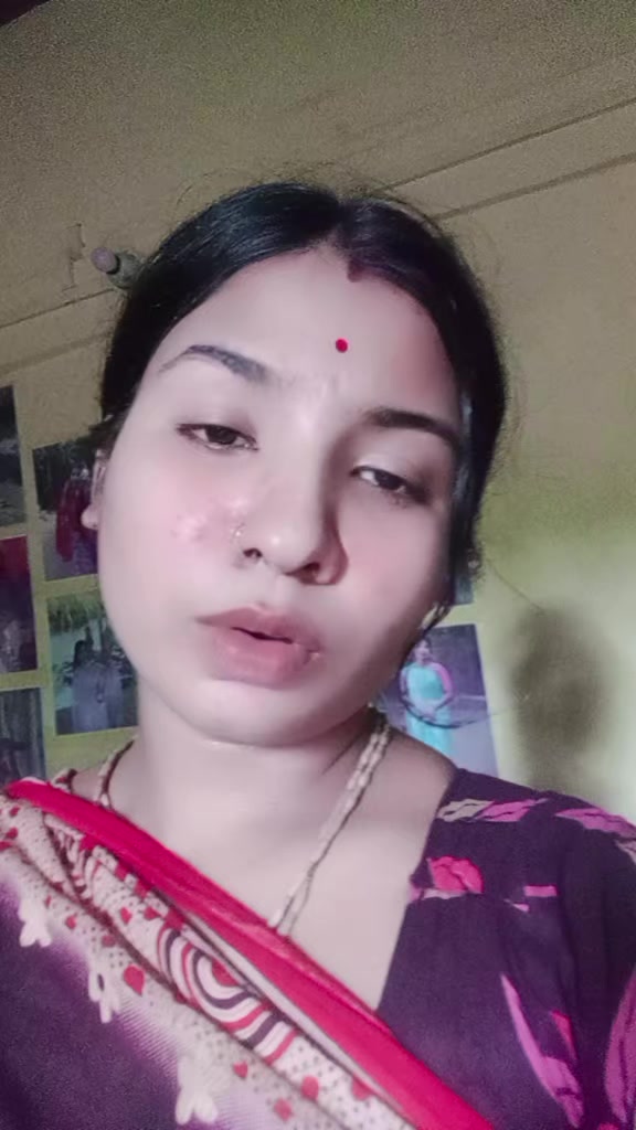 @কৃষ্ণা রানী বিশ্বাস