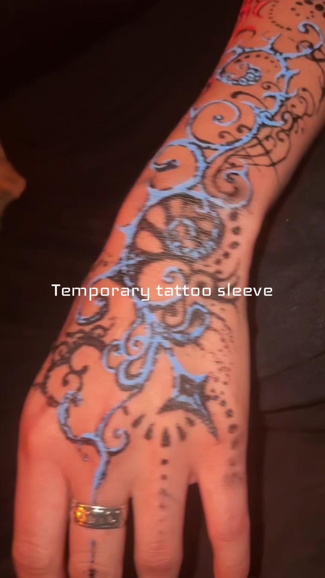 @zo.ink