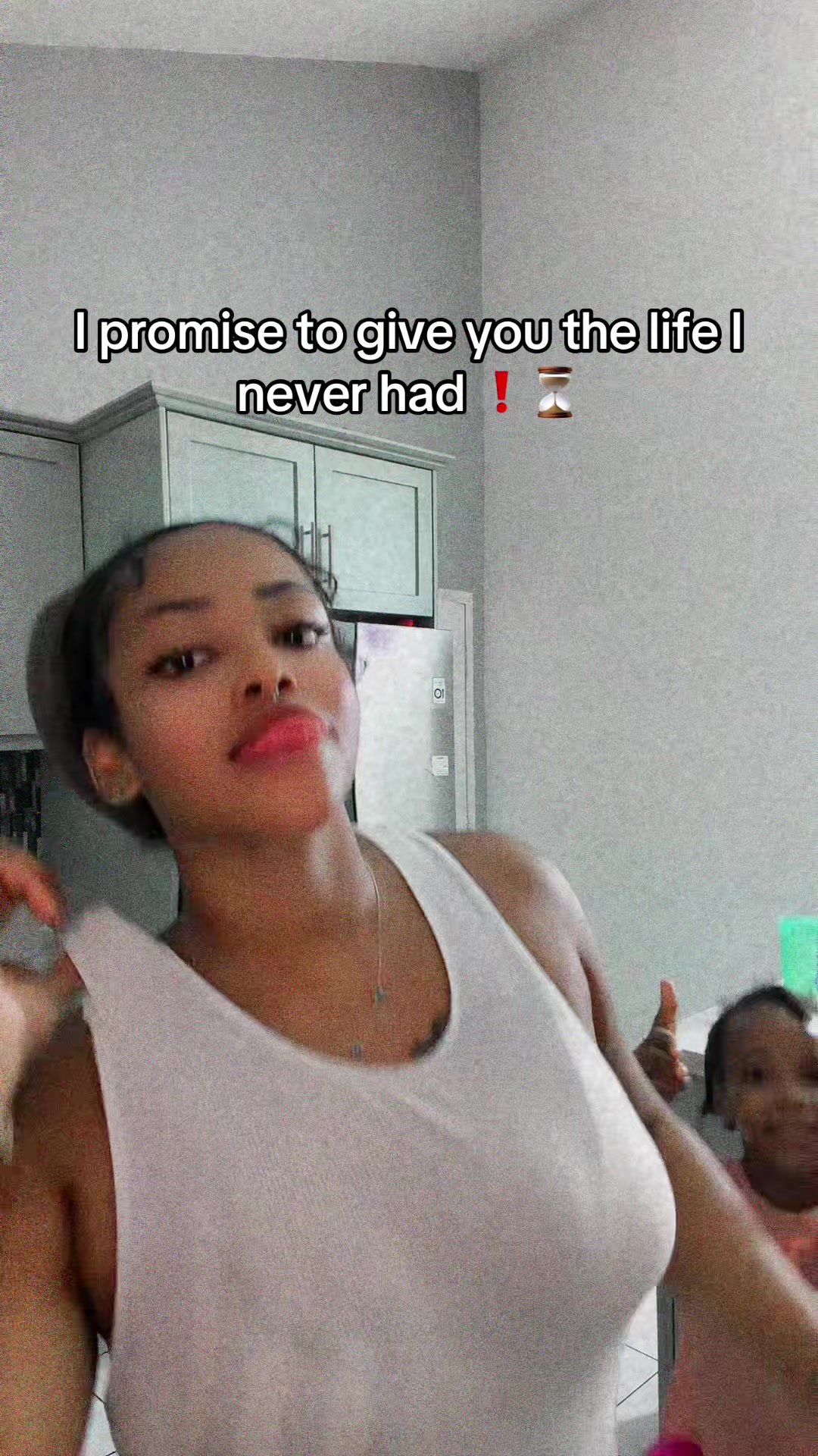 @Wish_mommy ❤️