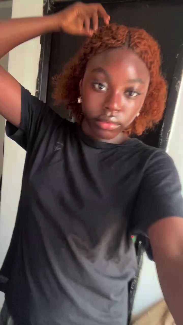 @🖤oma💫