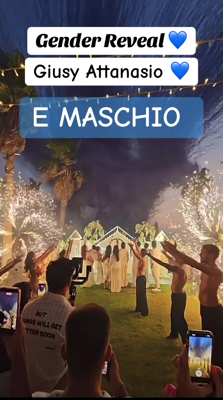 @napoletanolive