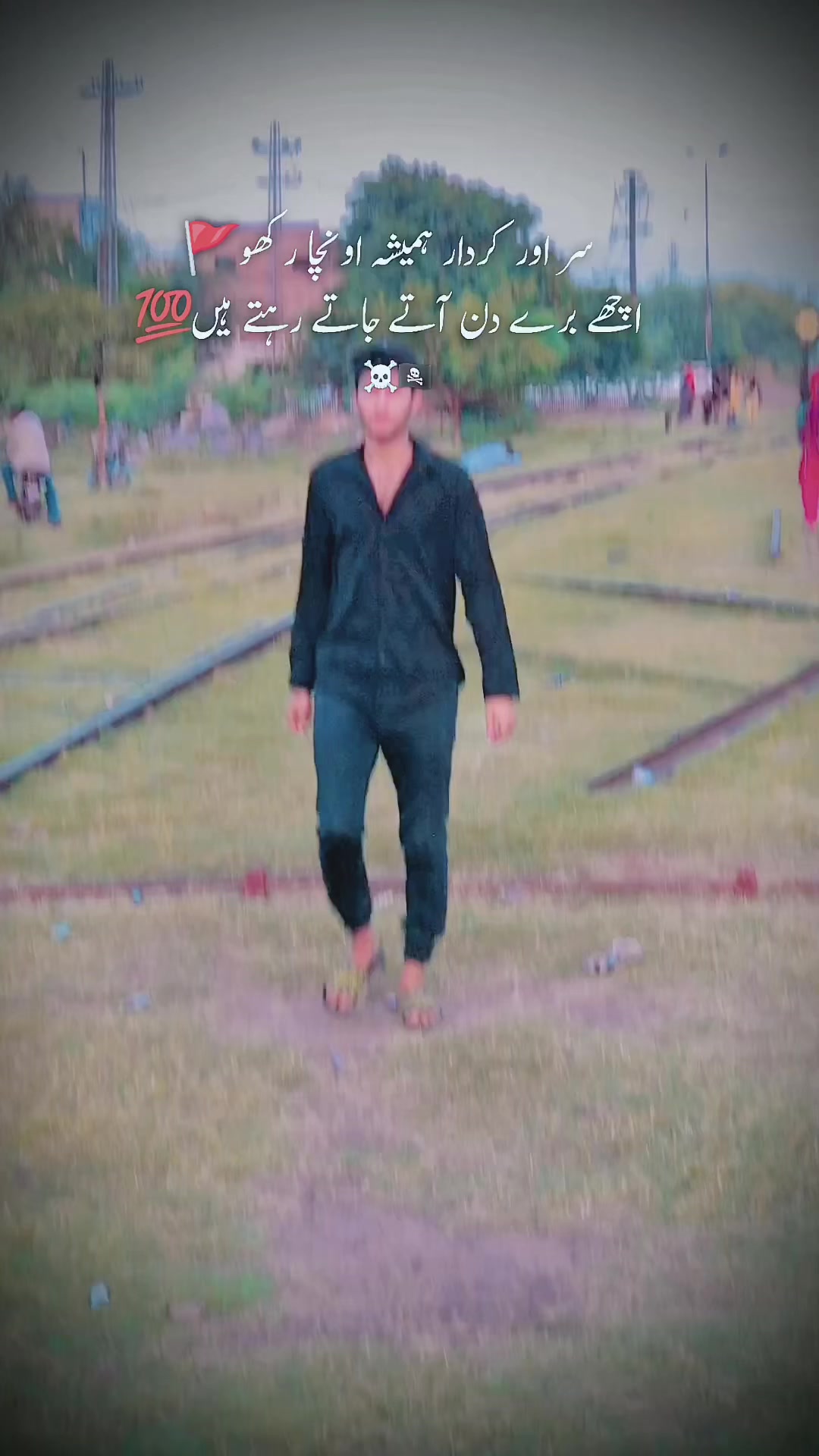 @moazzamcr7jr