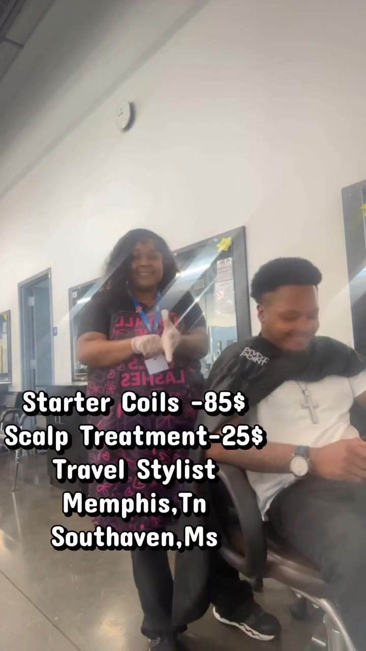 @yoncedidit