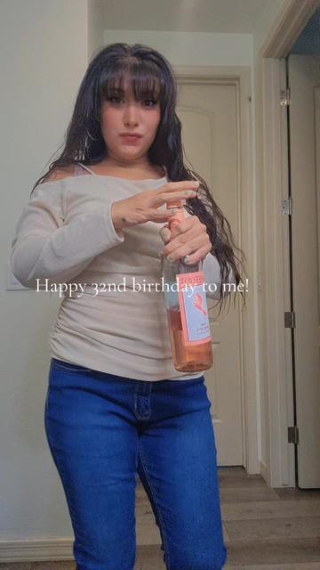 @GreenFairy31🌬🍃🧚♀️