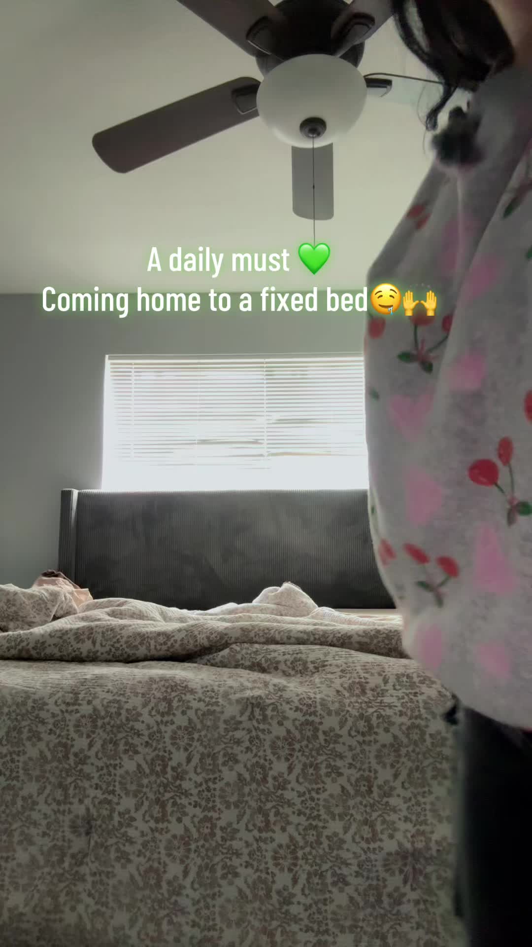 @veromania