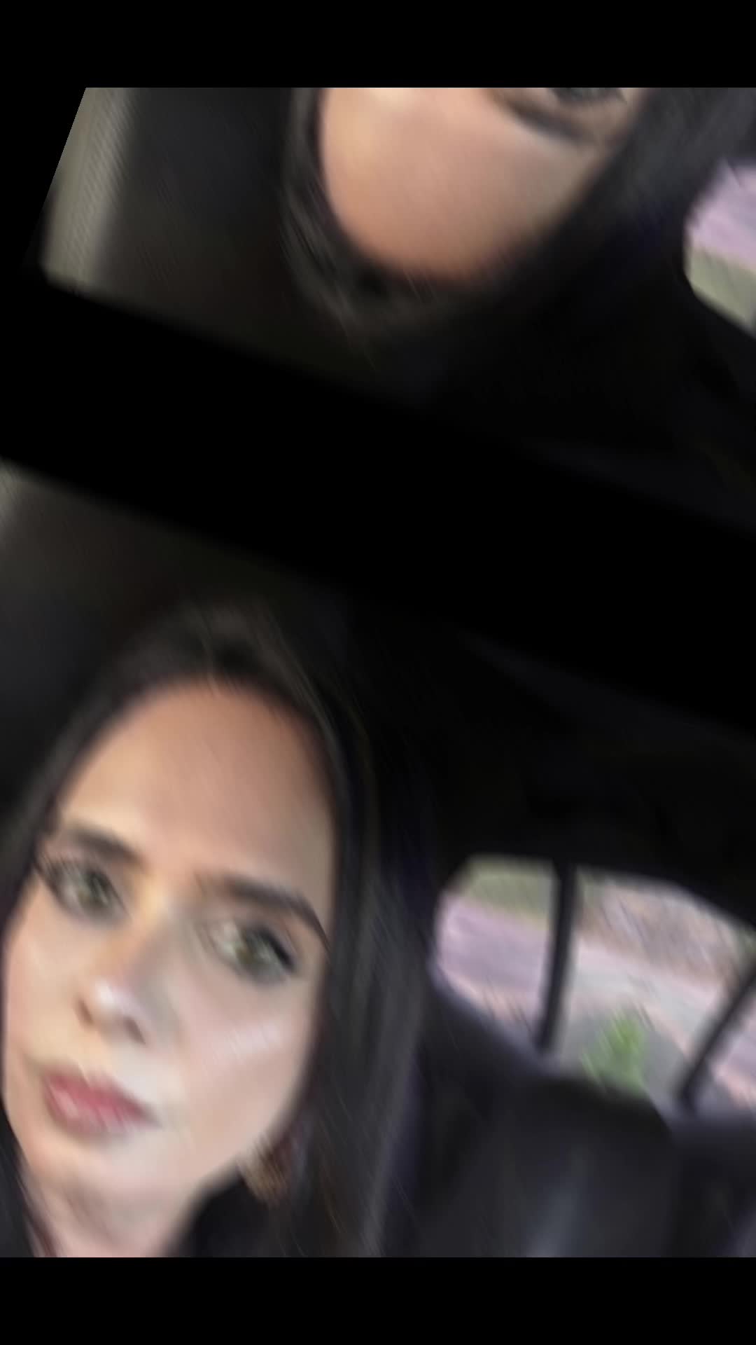 @Nadia