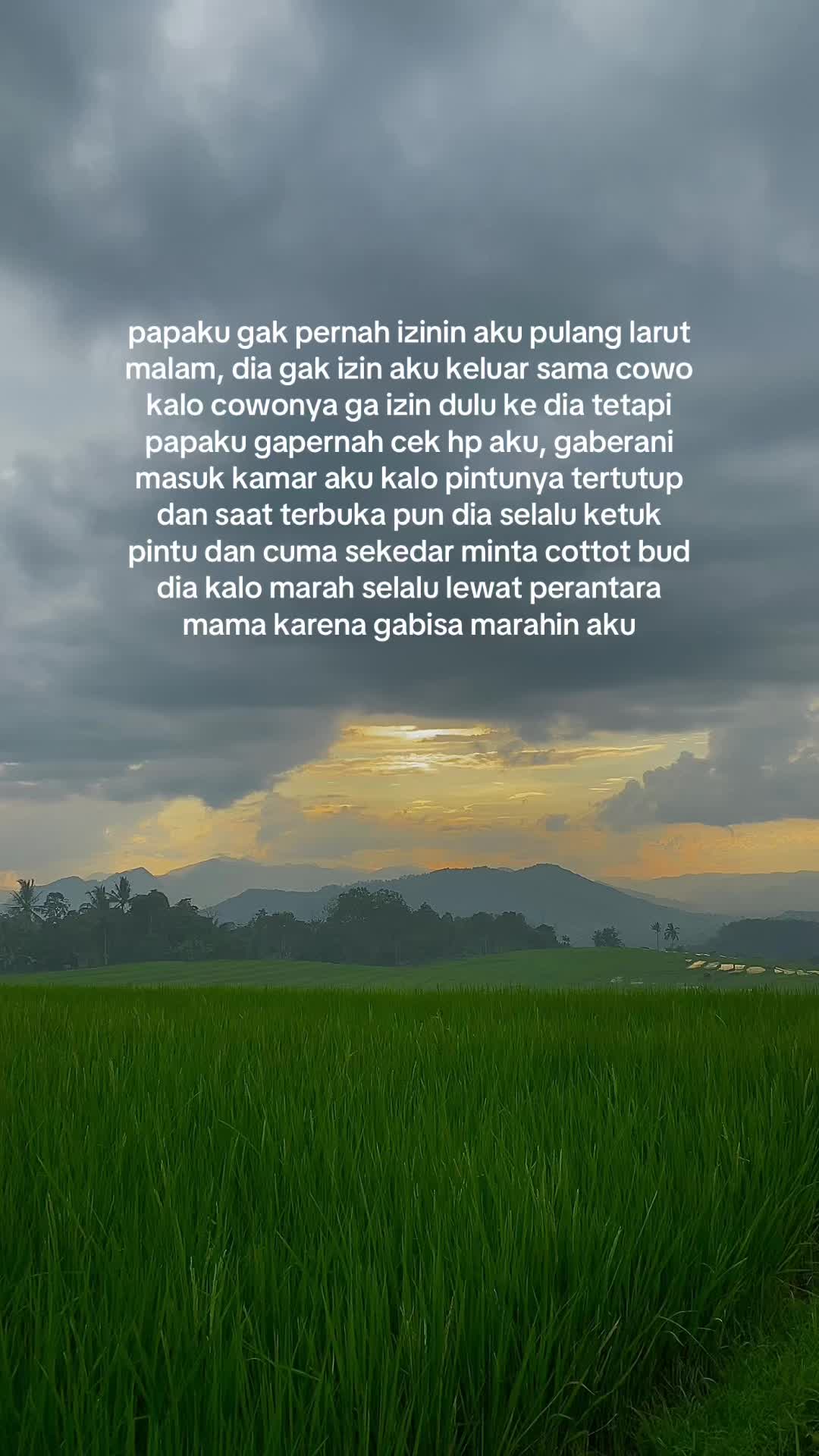 @crht🤟🏻