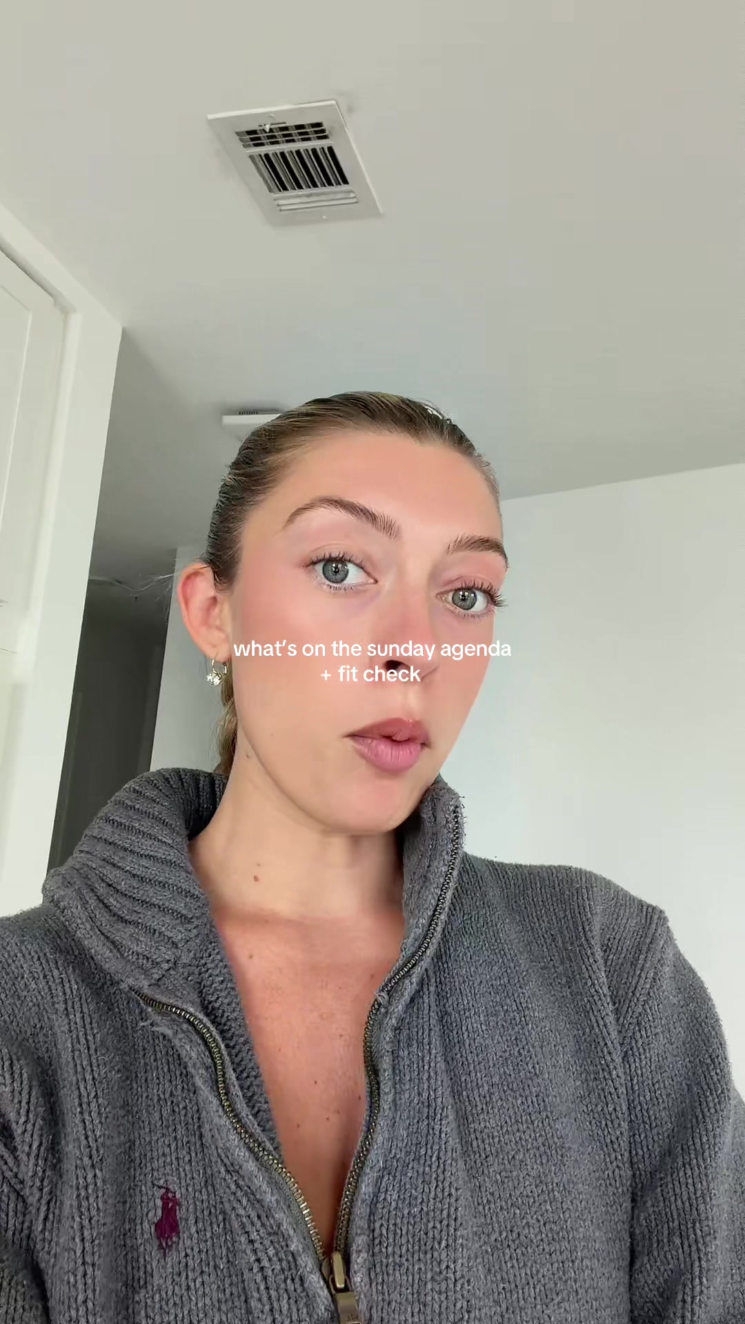 @sculptedwithsydney
