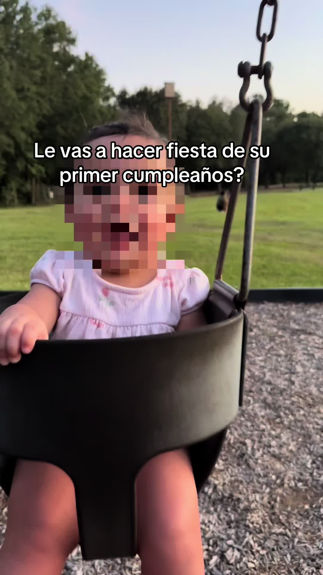 @enedeliajohnson