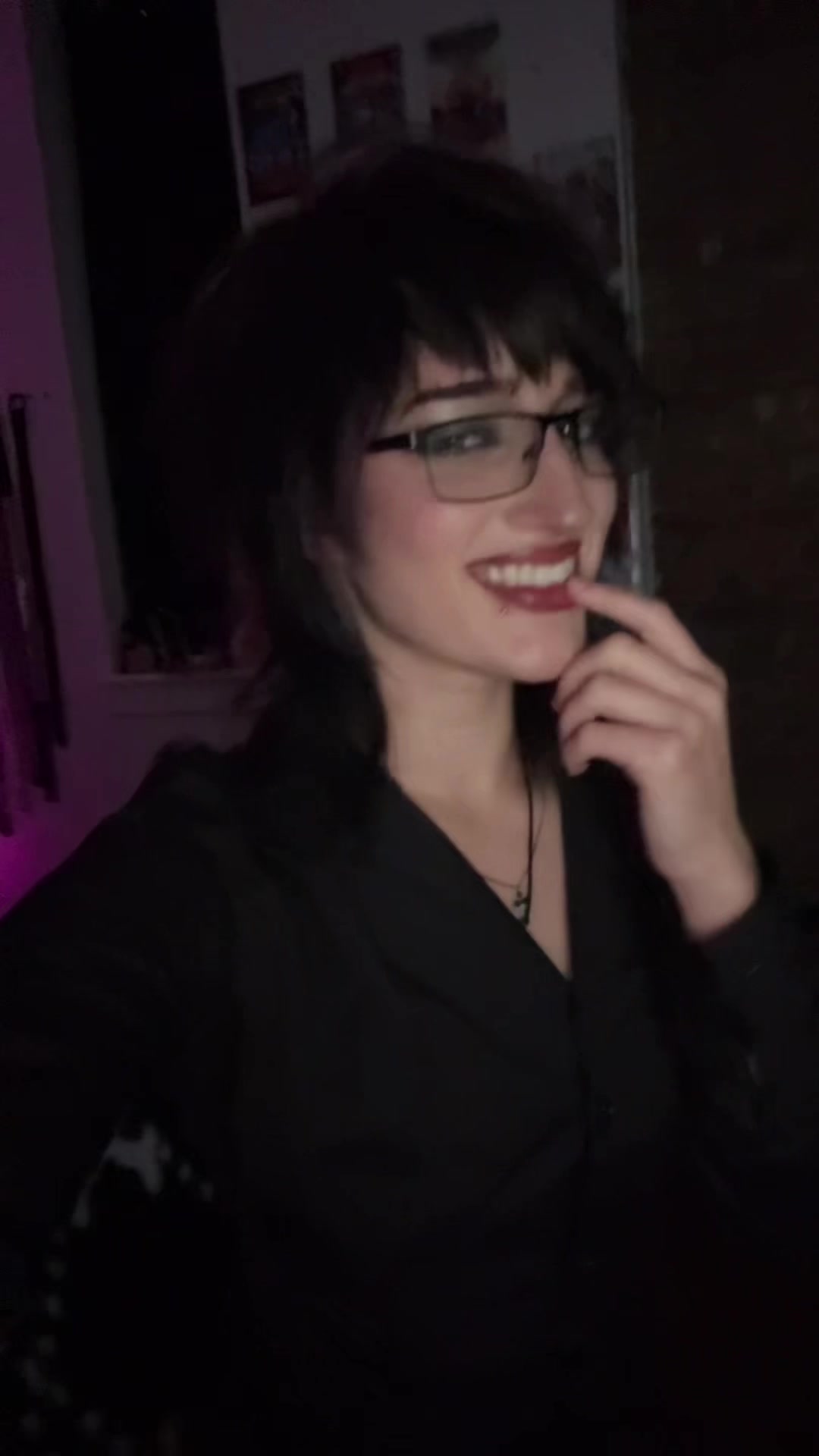 @hannah.no.banana