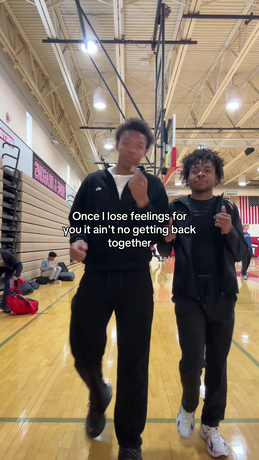 @merebape