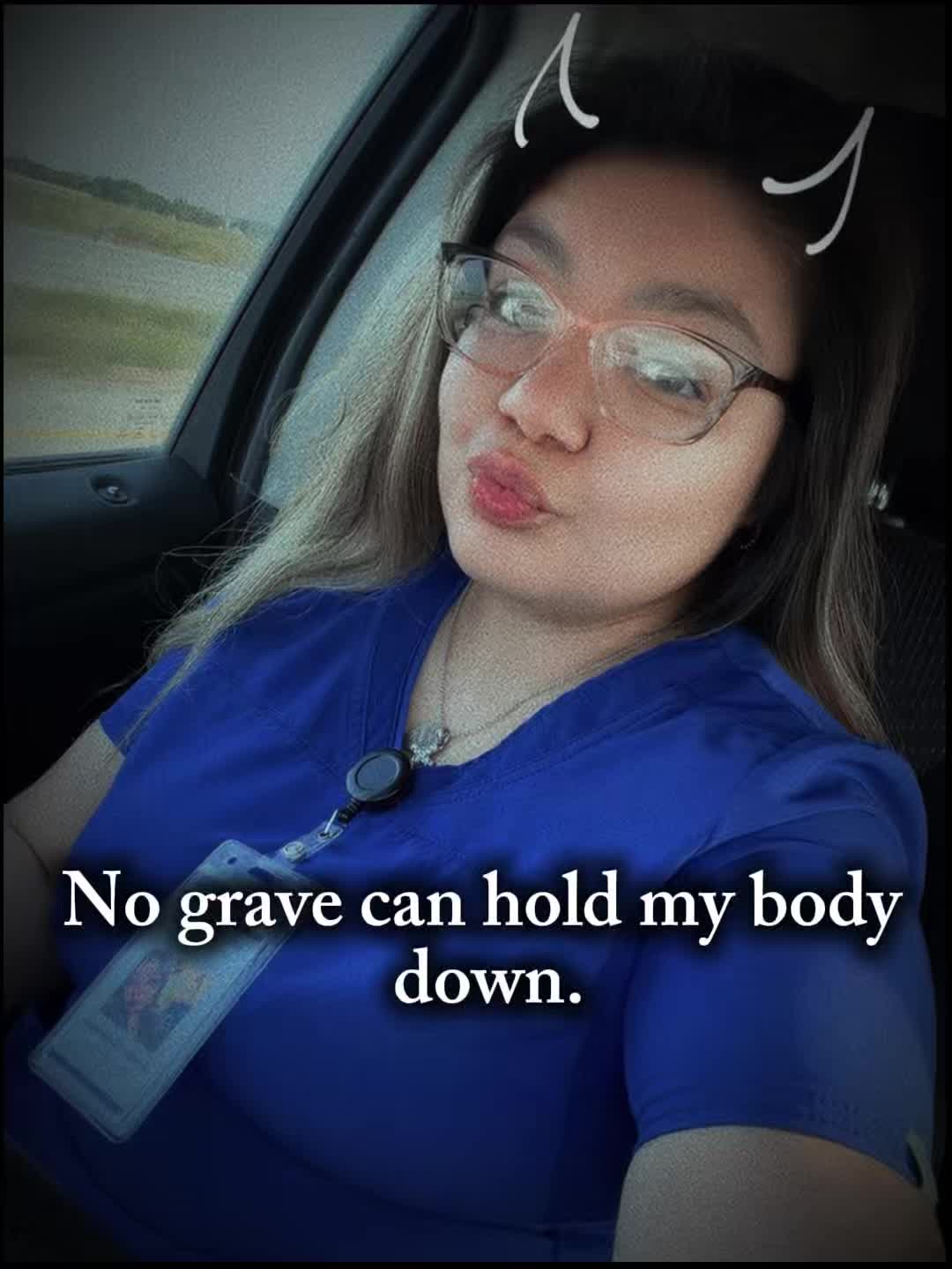 @Its_nichole