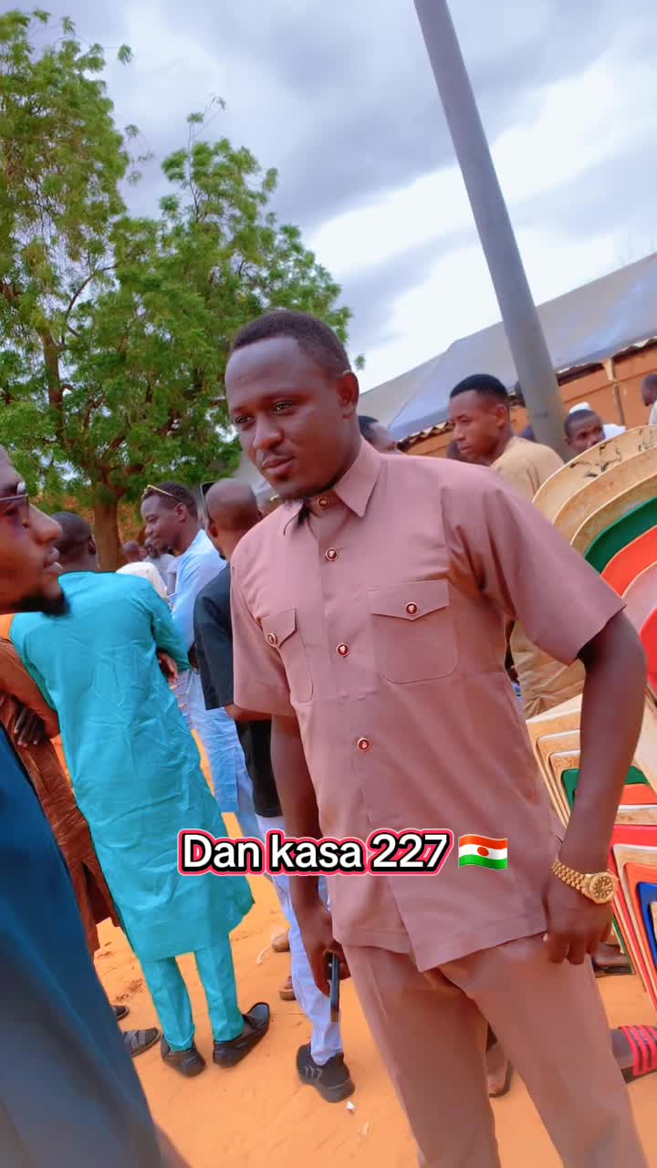 @Dan kasa 227 🇳🇪🇳🇬