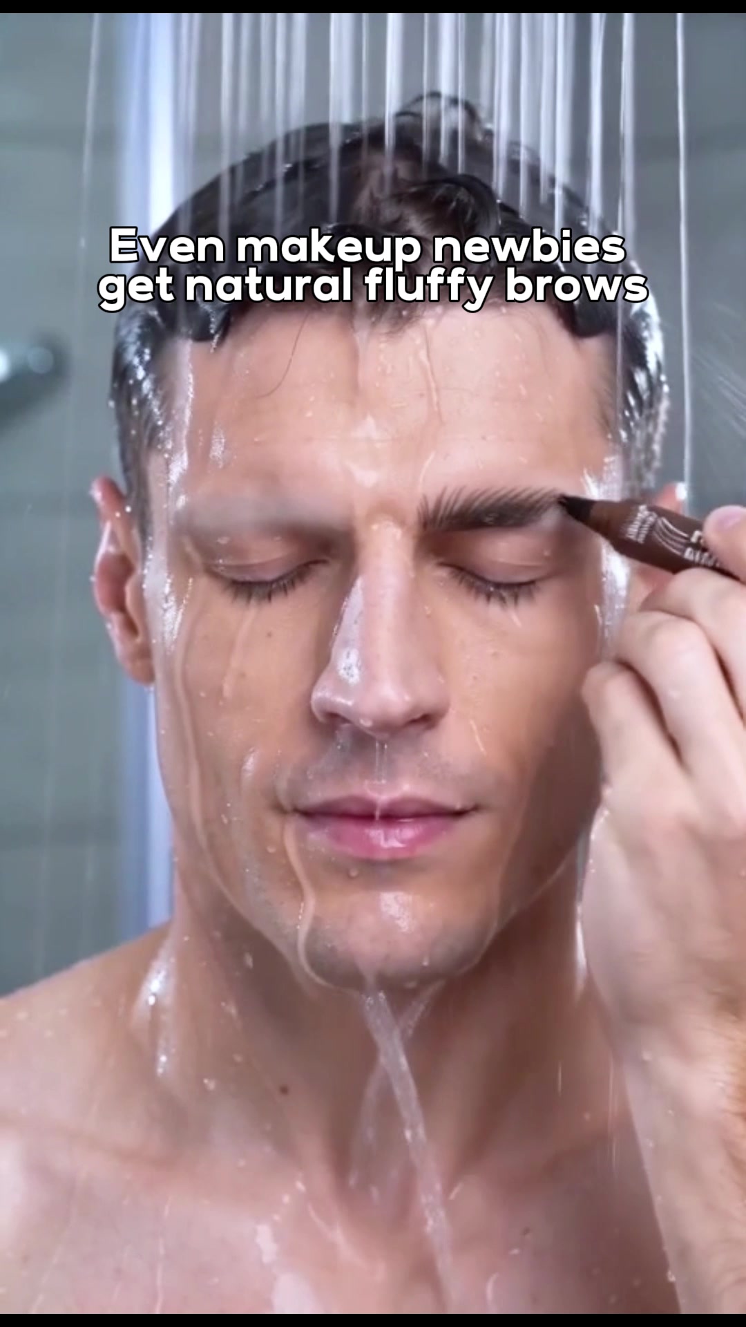 @iMethodBeauty_Alan