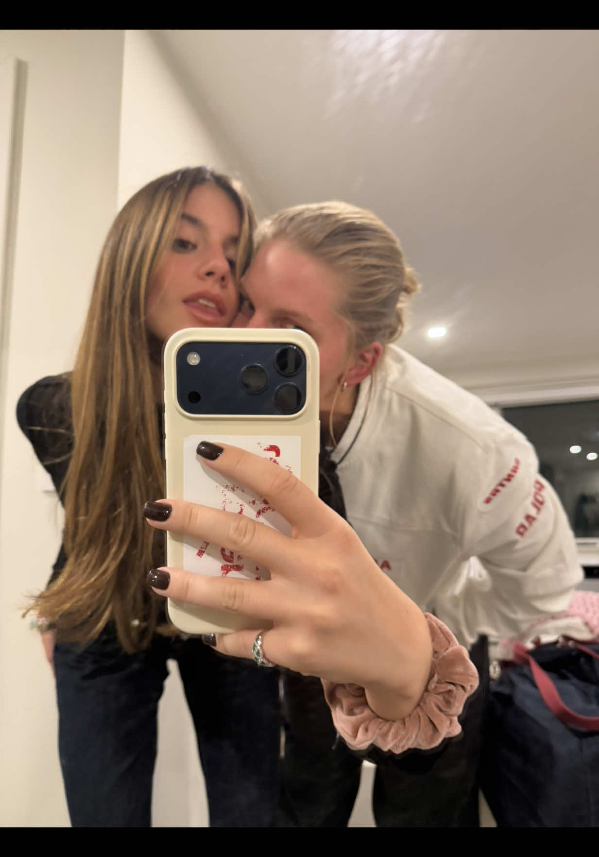 @Ella Katz