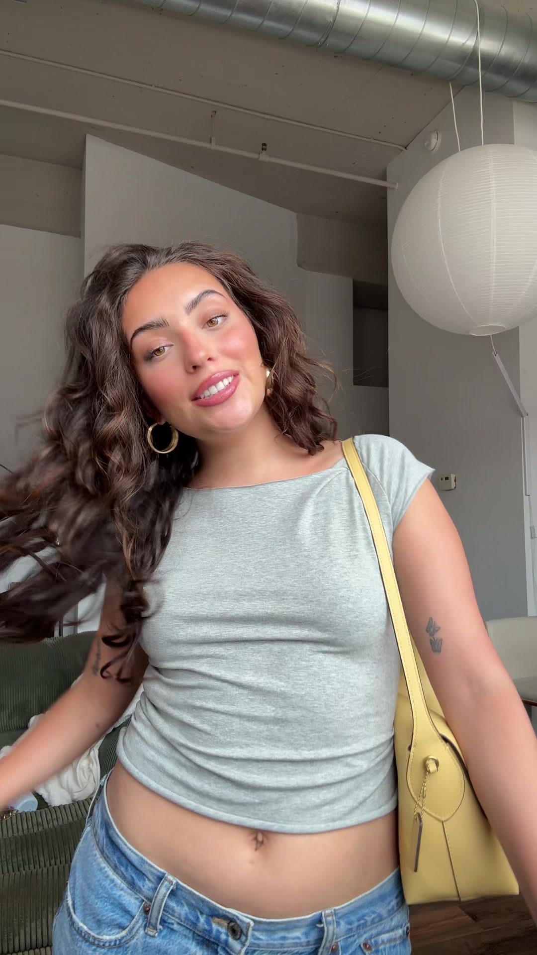 @emma s&aacute;ez