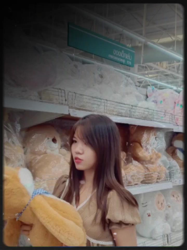 @๐Wai Zin ๐บ๐ธ