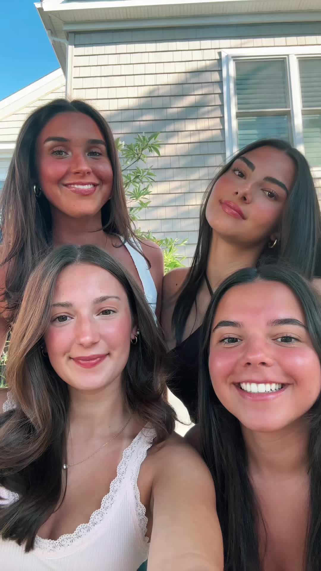 @avaaa