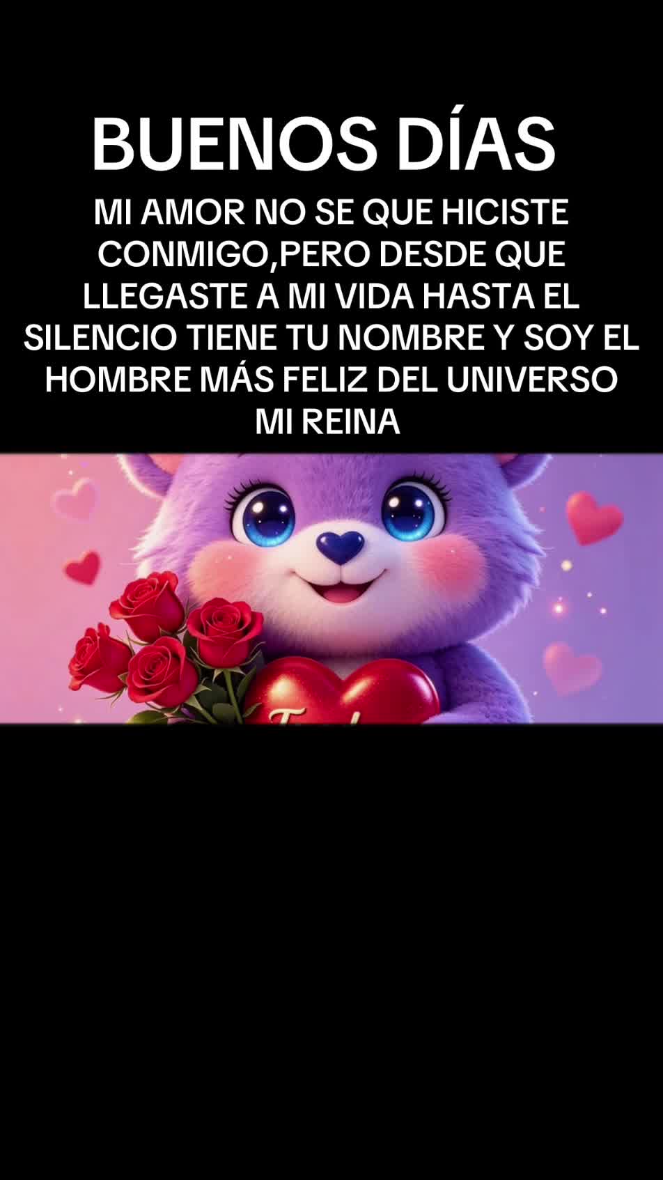 @🖤ELMIXTECO JAROCHO🖤