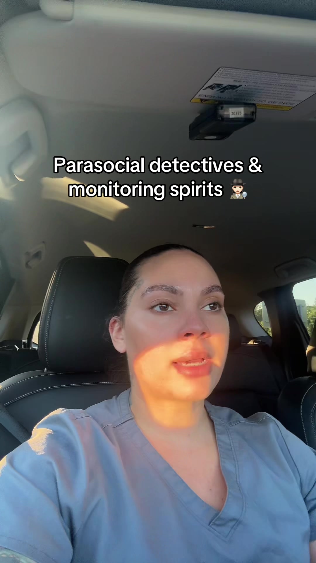 @Dani