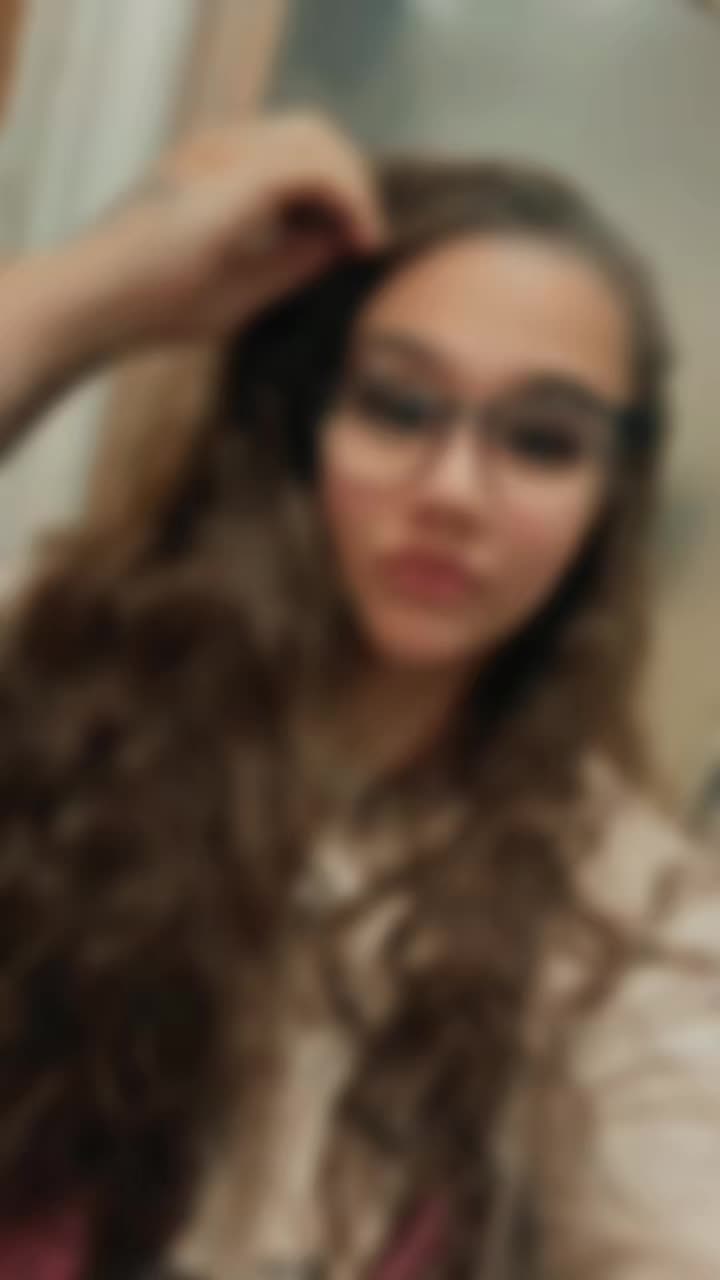 @𝓚𝓲𝓮𝓻𝓼𝓽𝓮𝓷 𝓑𝓪𝓲𝓵𝓮𝔂