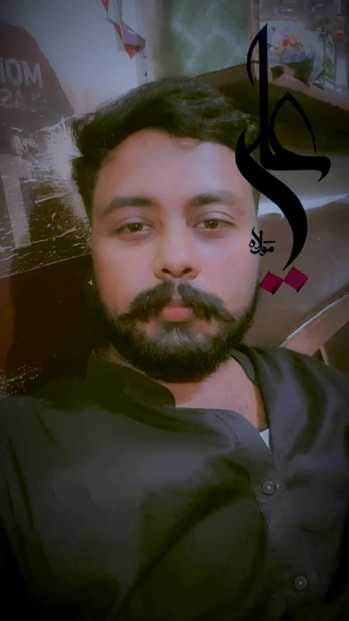 @🚩hamza512🚩