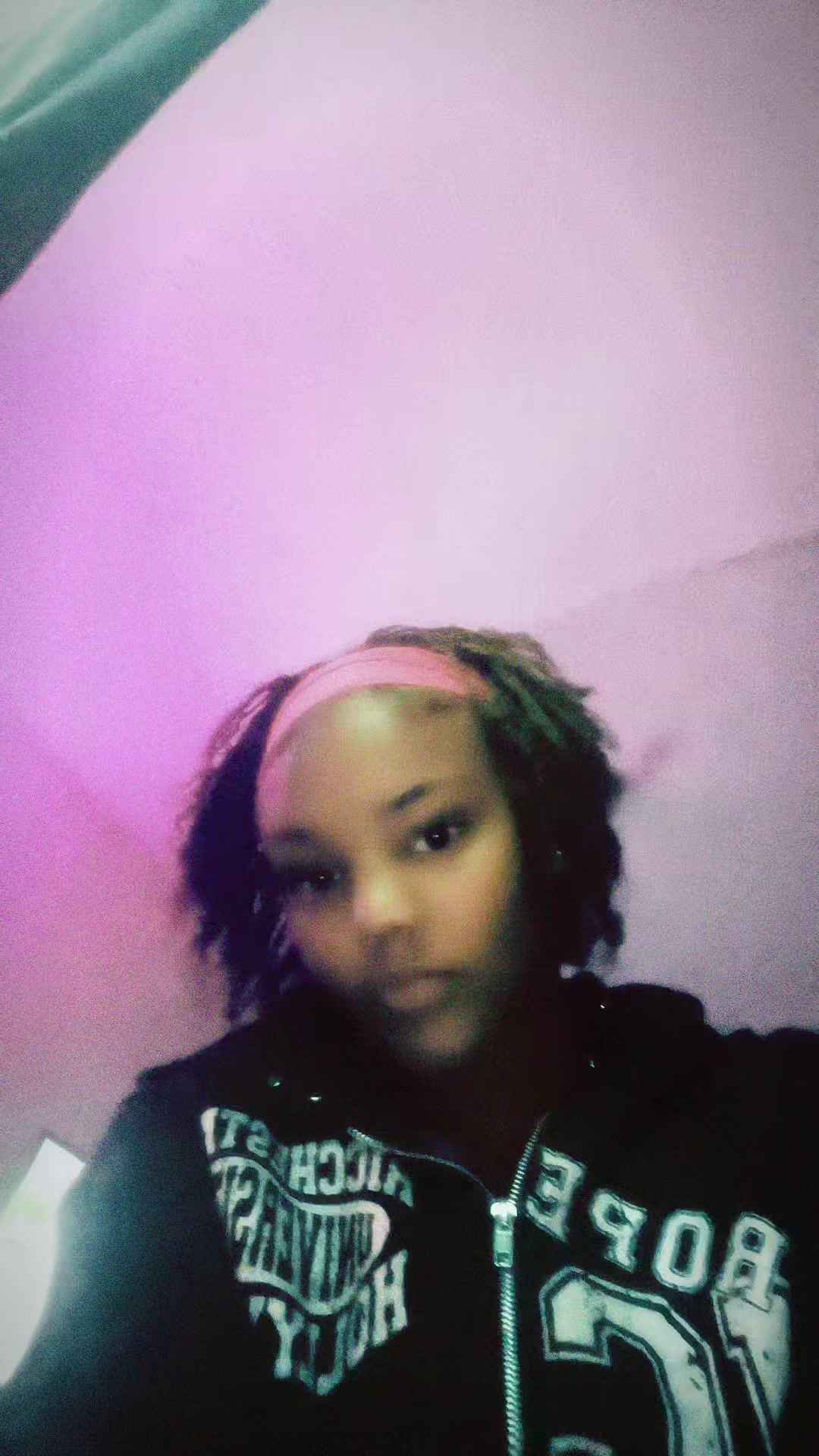 @BXBYGEEKSTAR.😈🏴☠️