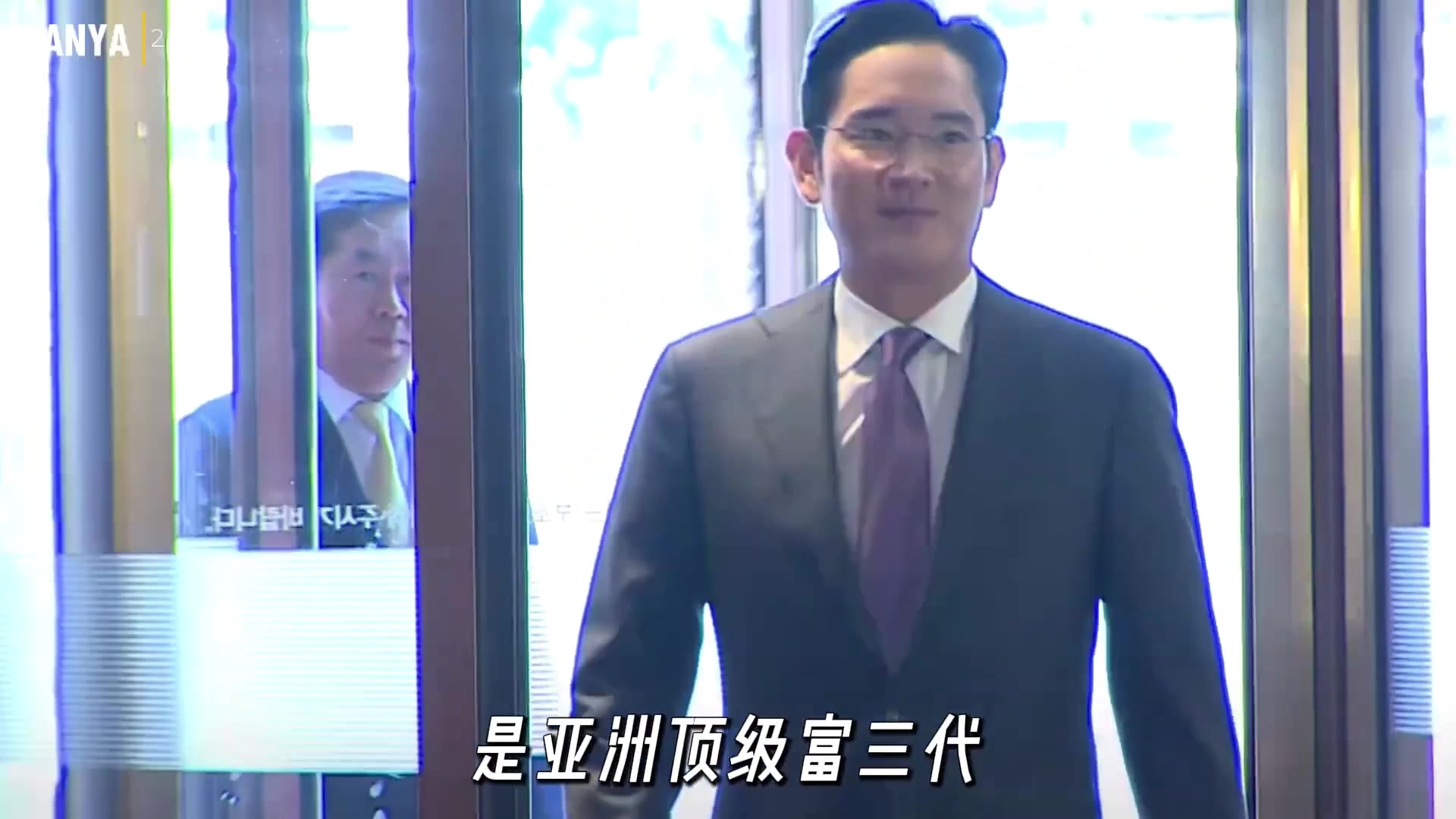 @沧海一粟3