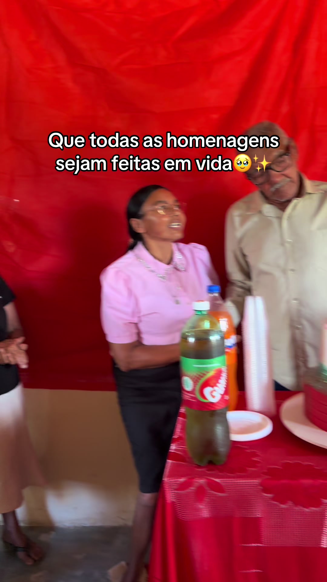 @Renata Rodrigues