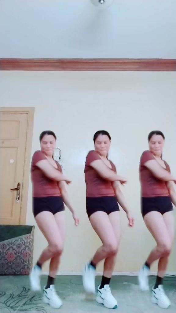 @👨👦👦LuJrEcho👨👦👦