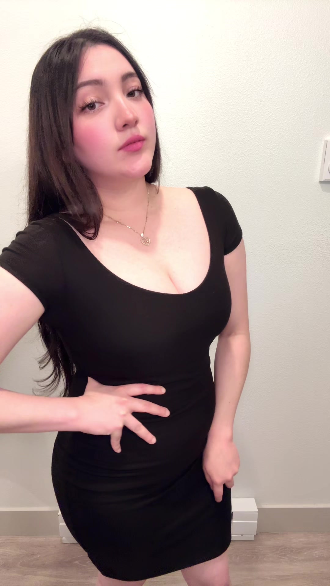 @mary Ayala