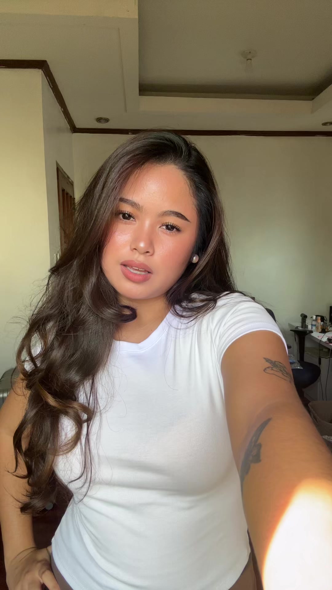 @maria.selene_