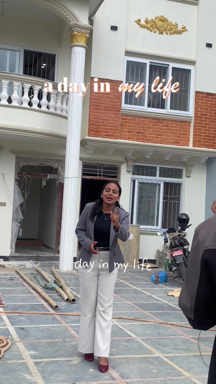 @Bindu Sharma🧚♀️