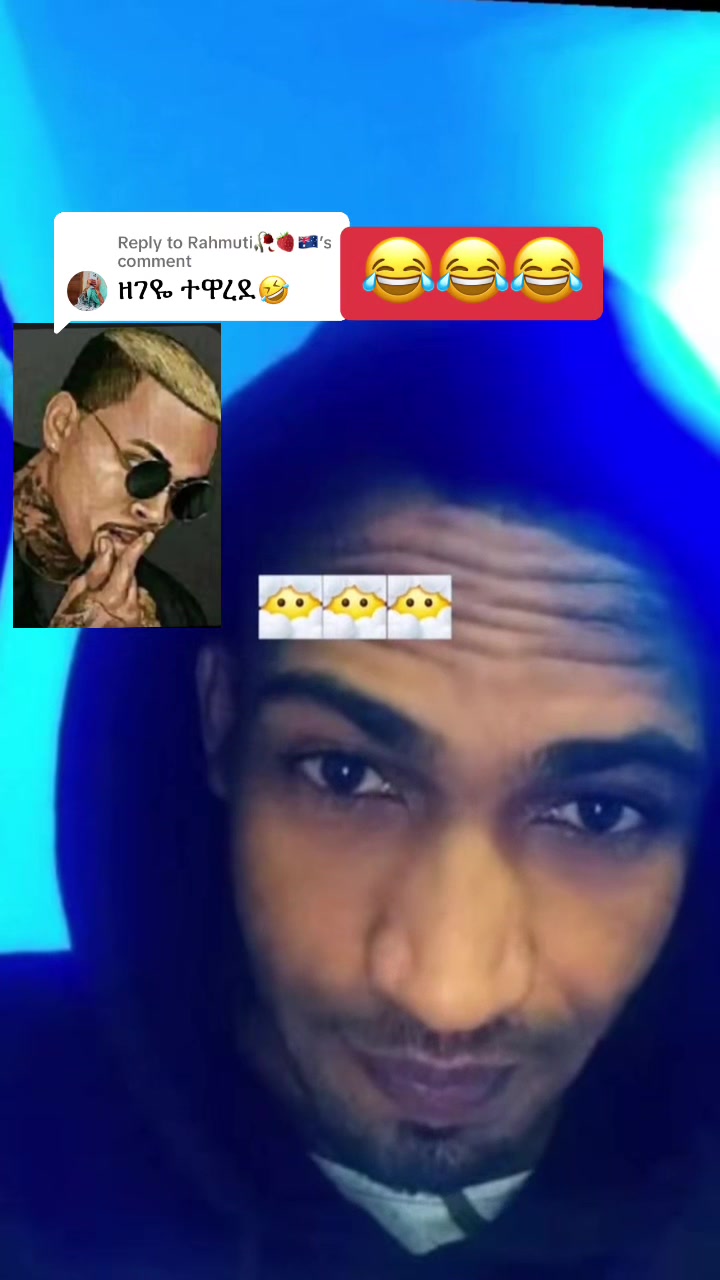 @አራት ኪሎ record 🧸
