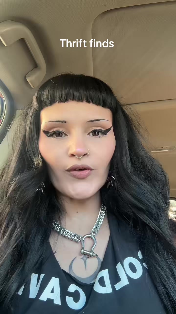 @mariahkrx