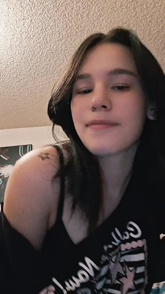 @Angelfire360x