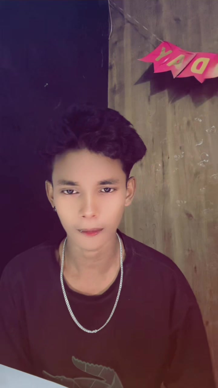 @๐ ๐ผ โ ๐จ ๐ ๐ฅท