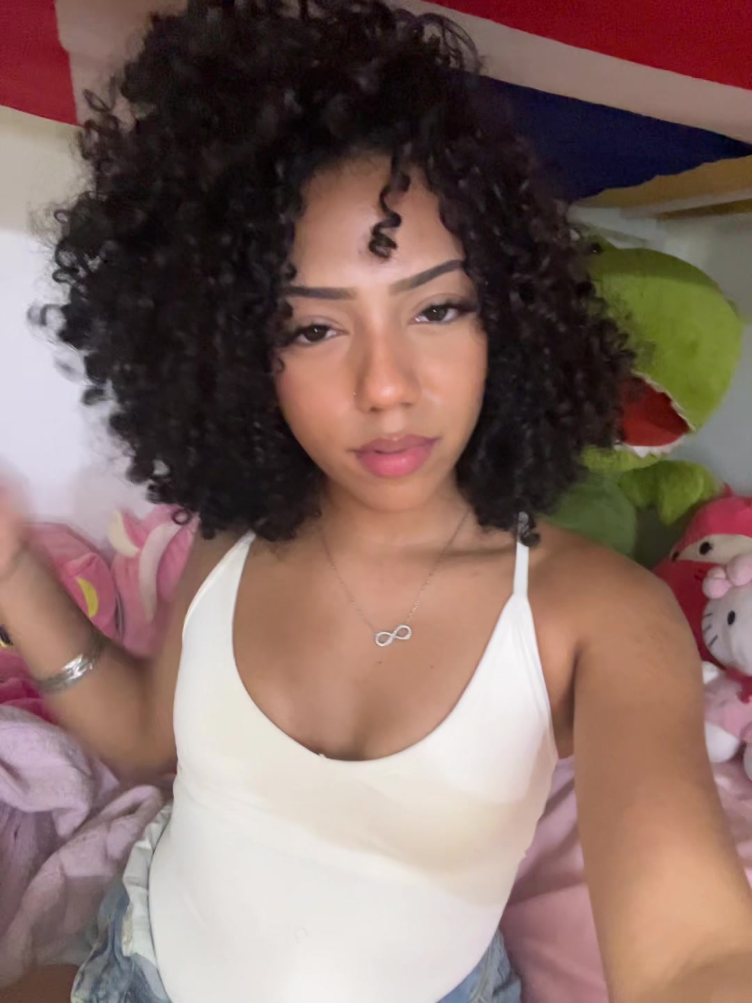 @shorty._saraa