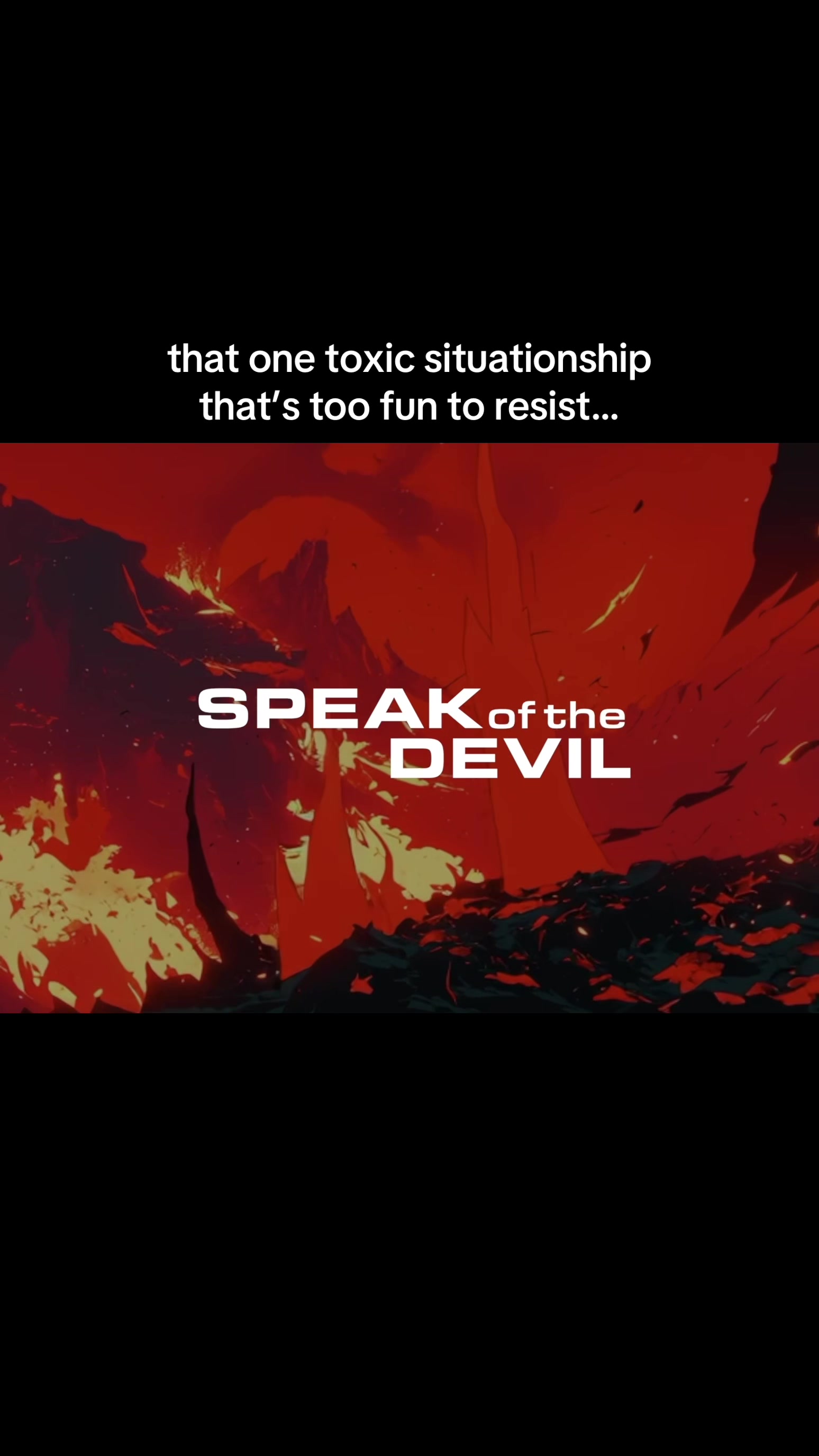 @Stellar Lyrics