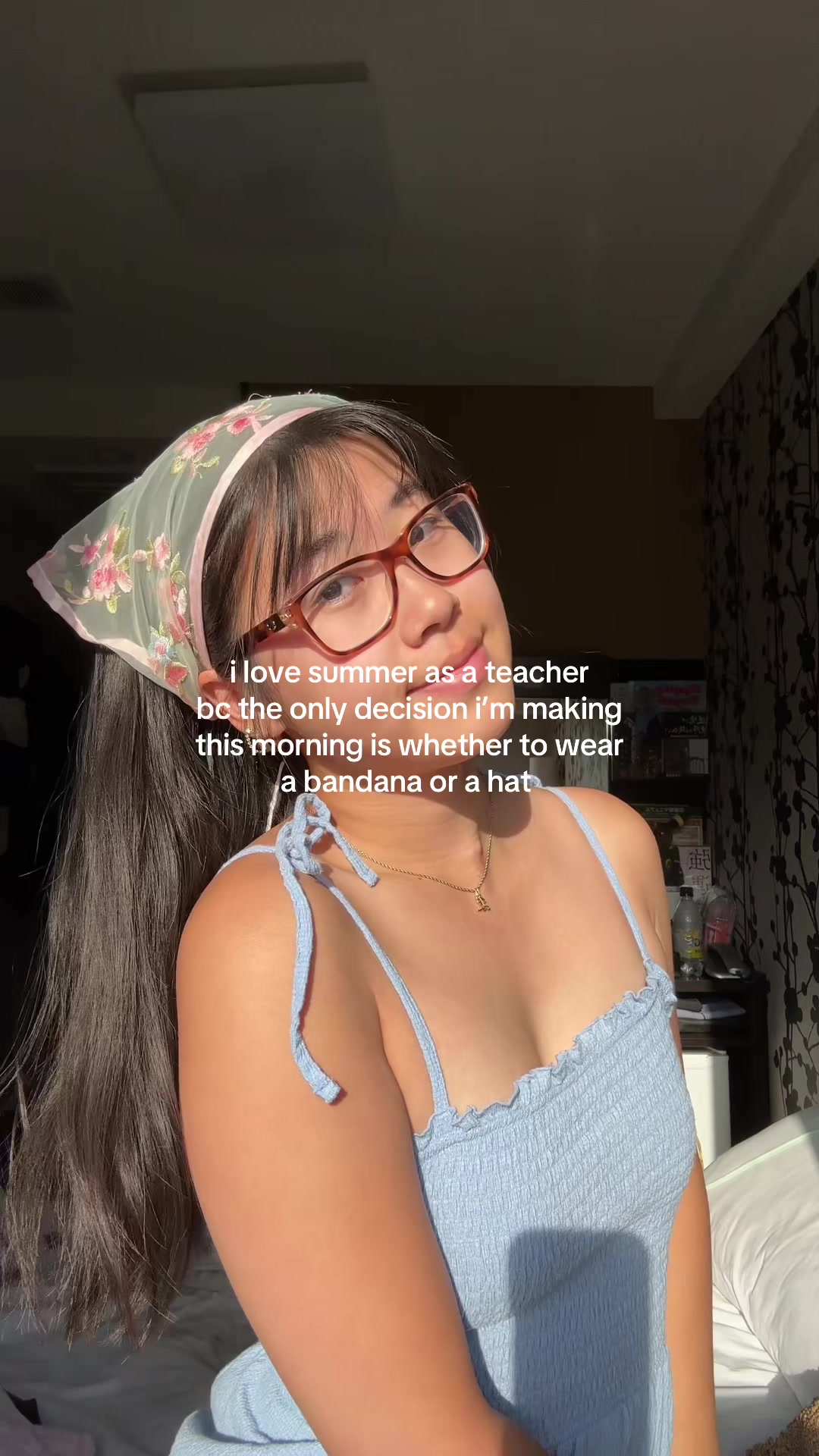@misslai