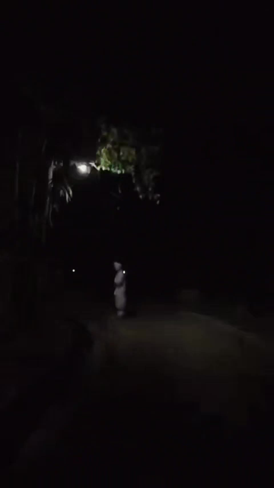@Bang_Chopz