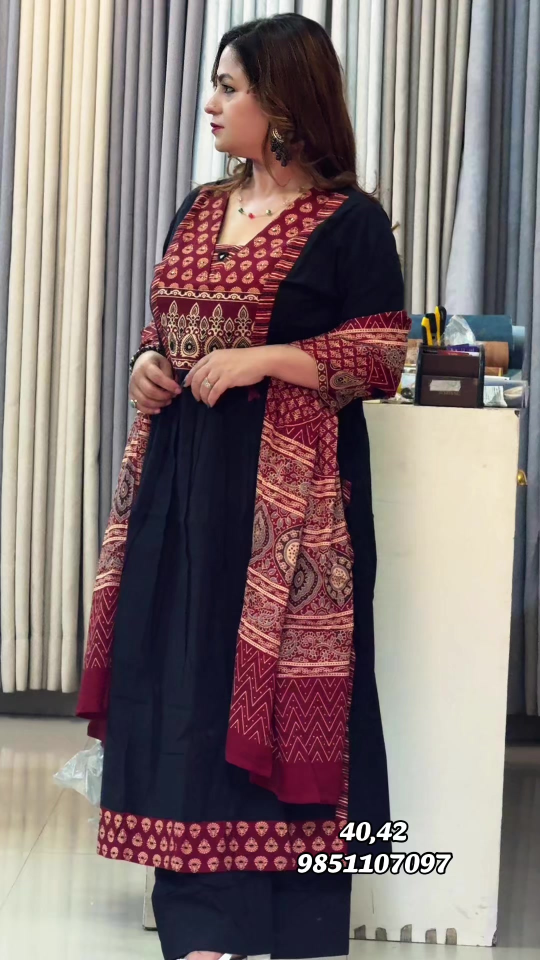 @moonmoon fashion